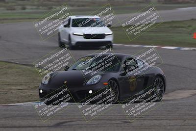 media/Nov-28-2025-Speed SF (Fri) [[b9fcb3577c]]/Blue/Session 1 (Off Ramp)/